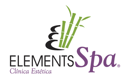 Inicio • Elements Spa