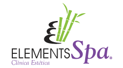 elements spa