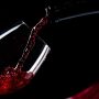 beneficios vino tinto